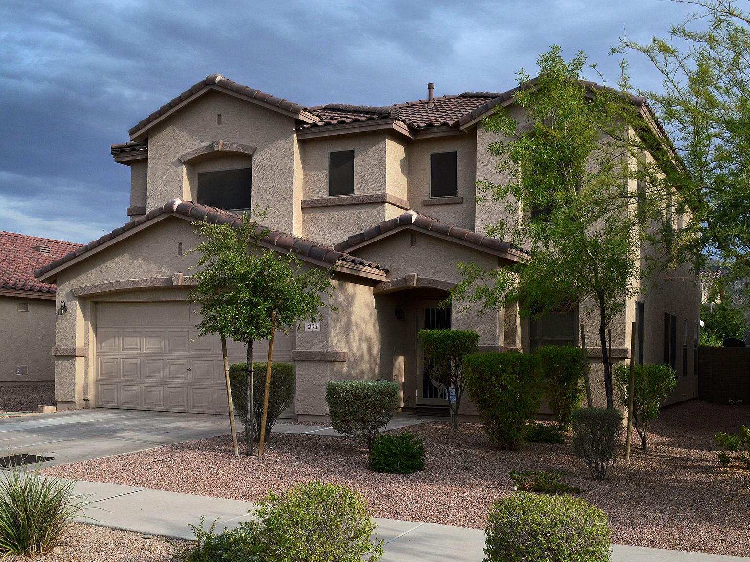 201 E Gwen St, Phoenix, AZ 85042 Zillow