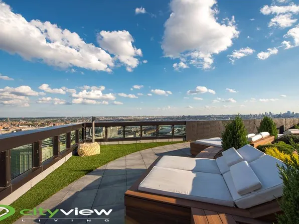 44-41 Purves Street image 12 of 21