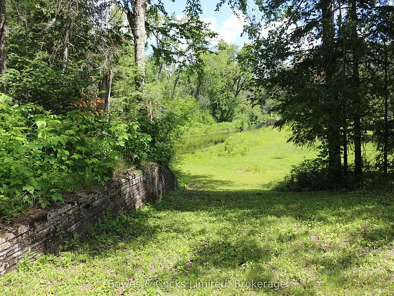 189 McFadden Rd — Photo 33