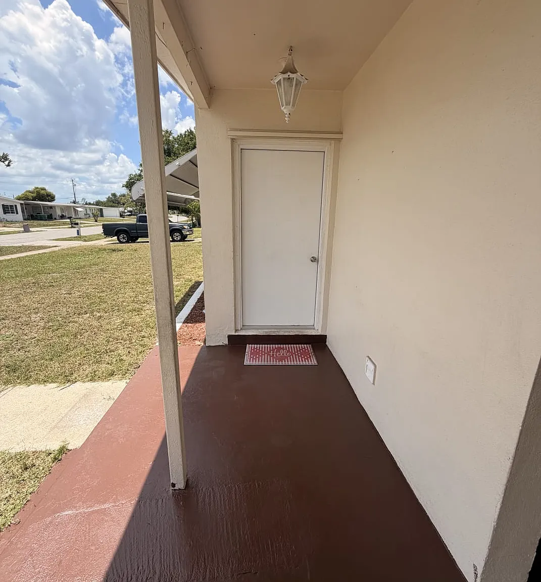 2 bed, 1260 sqft, $1,575 — Photo 1