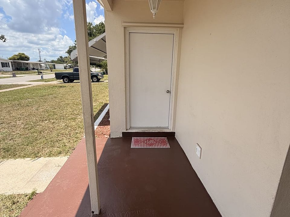 1st image of 22138 Belinda Ave