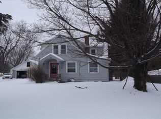 1009 Kendall St, Horseheads, NY 14845