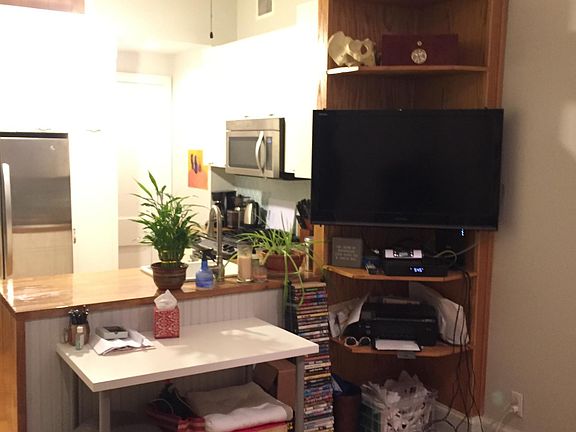 5th image of 841 N 26th St Floor 1
