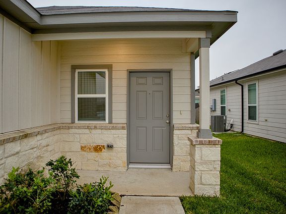 5th image of 17827 Pumpkin Vine Dr