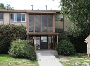 3100 Ward Pl APT 5, Anchorage, AK 99517