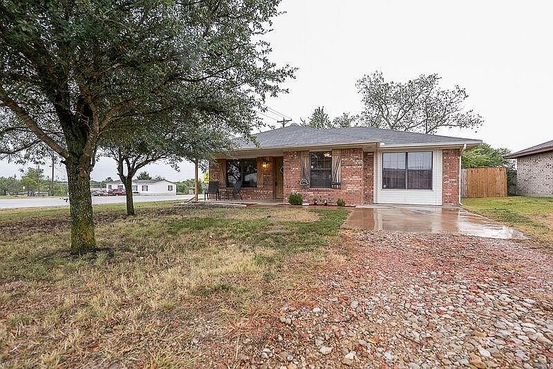 1st image of 101 Joy Ln #A
