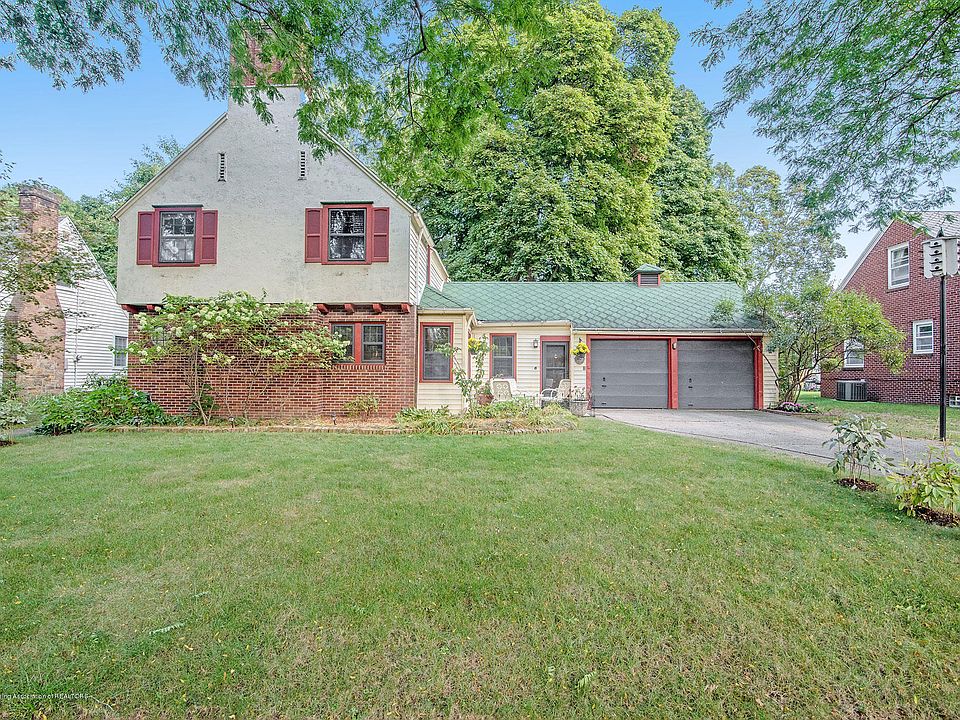 1st image of 1801 Sunnyside Ave