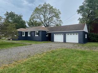 310 Center Grange Rd, Monaca, PA 15061