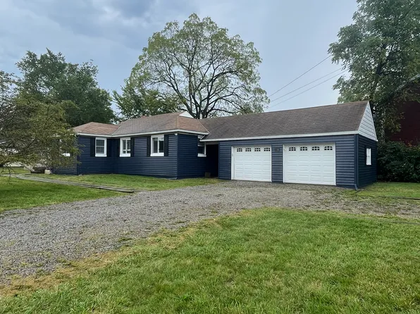 310 Center Grange Rd, Monaca, PA 15061