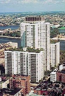 5th image of 500 E 77th St APT 1007