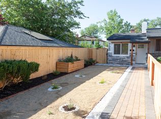 728 W Pueblo St, Reno, NV 89509