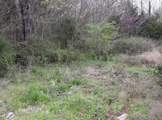 4850 Cranor Rd, Murfreesboro, TN 37130