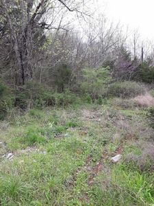 4850 Cranor Rd, Murfreesboro, TN, 37130