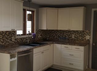 22 Carol St, Enfield, CT 06082