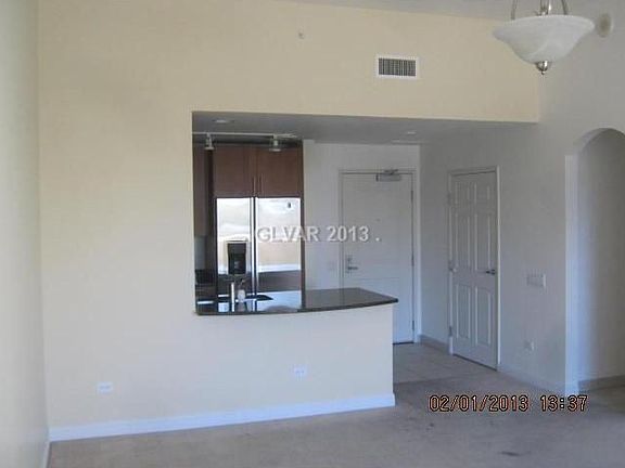 4th image of 200 W Sahara Ave Unit 506