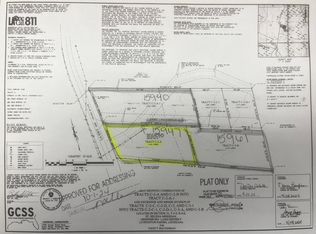 15947 Baughman Rd #J, Walker, LA 70785