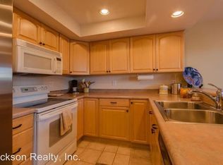 3655 Sebastian Cir, Reno, NV 89503