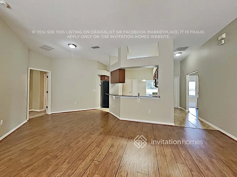 3922 Rollingsford Cir — Photo 4