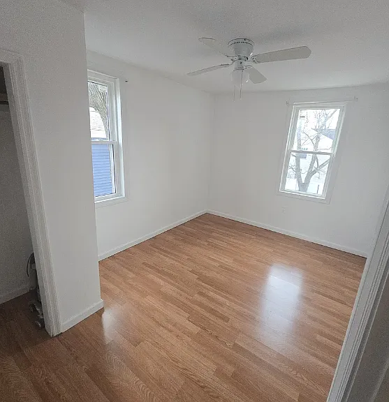 208 Station Ave #2 — Photo 5