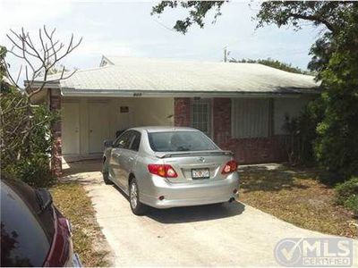 833 SE 2nd Ave, Delray Beach, FL, 33483
