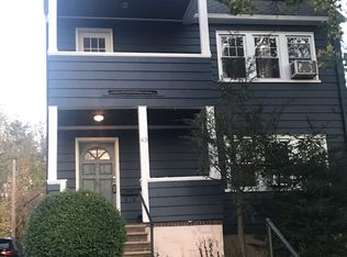 43 Morris Pl #1, Bloomfield, NJ 07003