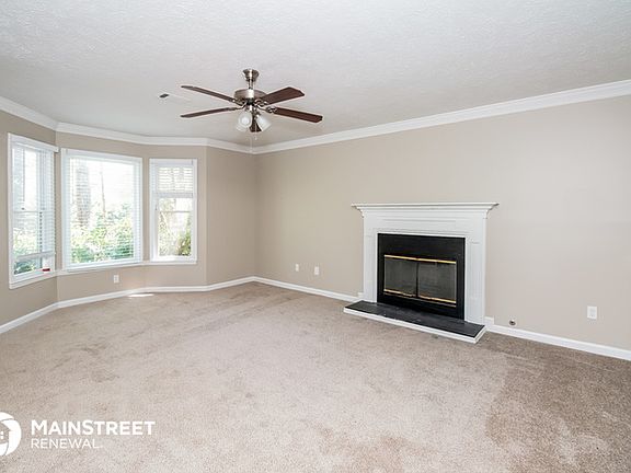 4th image of 3143 Skyler Ct