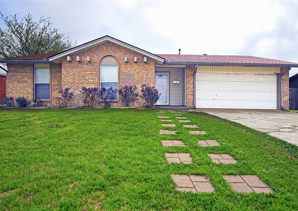 1st image of 310 Paldao Dr