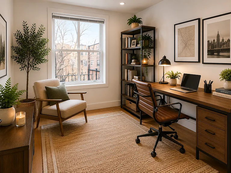 175 Knickerbocker Ave #3R — Photo 6