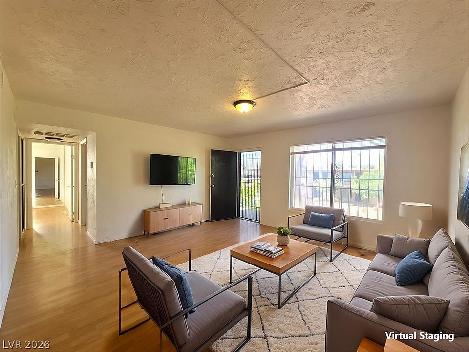 1st image of 585 S Royal Crest Cir Unit 7
