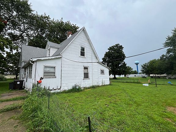 2nd image of (Undisclosed Address)