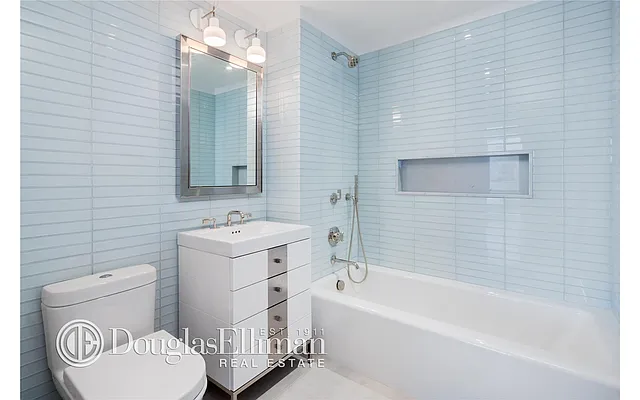 Sold by Douglas Elliman | media 6