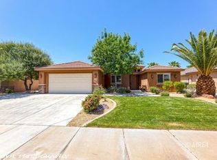 513 Clark St, Mesquite, NV 89027
