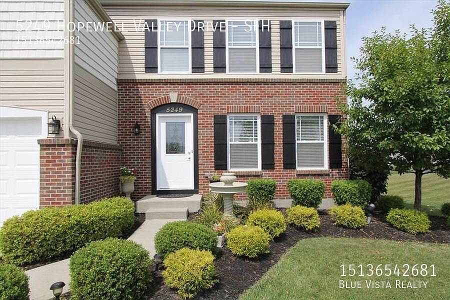 6431 Us Route 22 Morrow OH Zillow