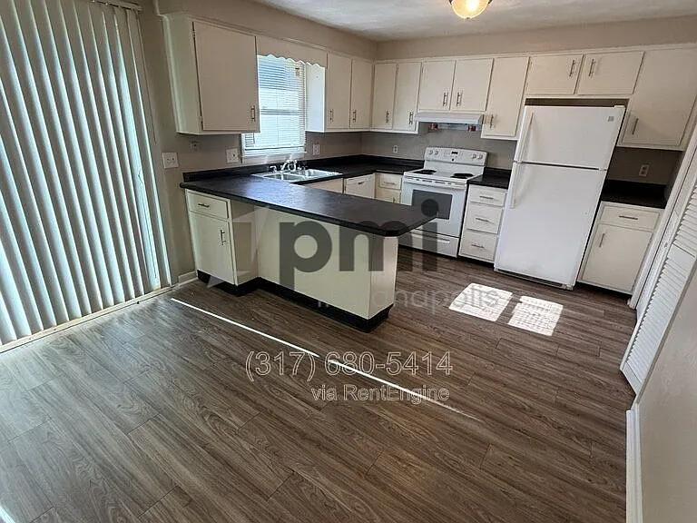 BGP Country Club Estates, LLC — Photo 181