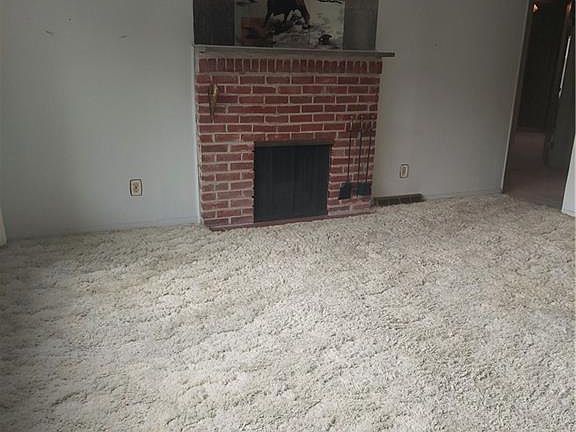 5th image of 6646 Bales St