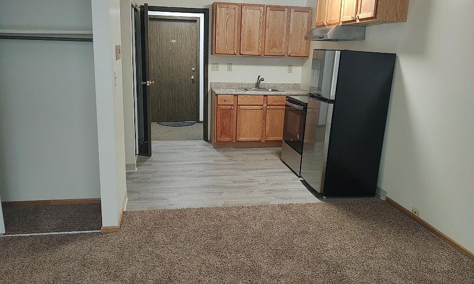 1st image of W62N563 Washington Ave APT 111