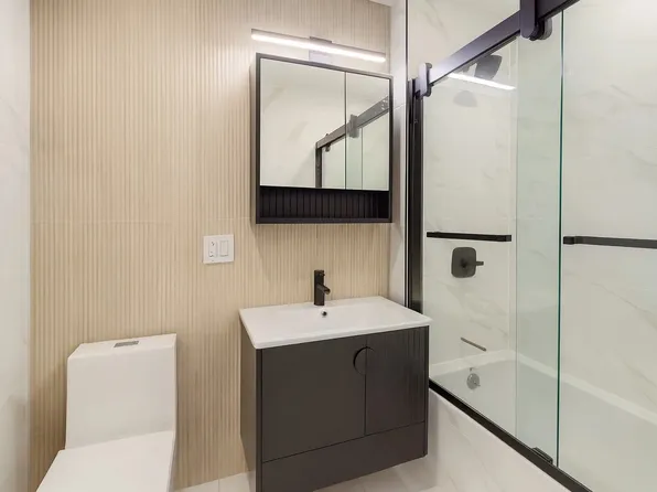 1244 Hancock Street image 11 of 11