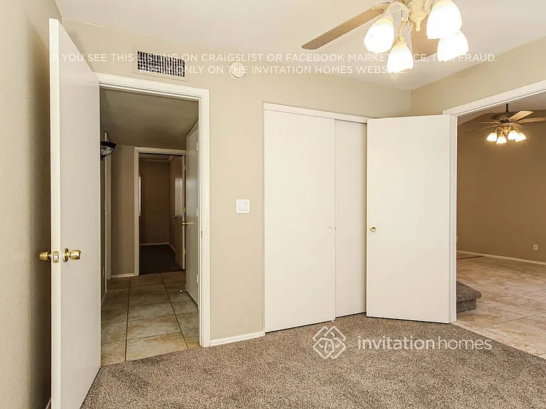 7125 N 28th Ave — Photo 14