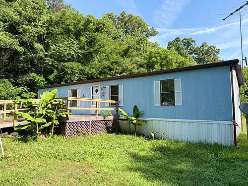 332 S Long Hollow Rd Photo 1