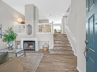 11 Lakefield Ct, Danville, CA 94506