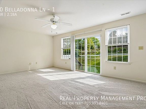 4th image of 20 Belladonna Ln #1