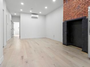 680 Hart St FLOOR 1, Brooklyn, NY 11221