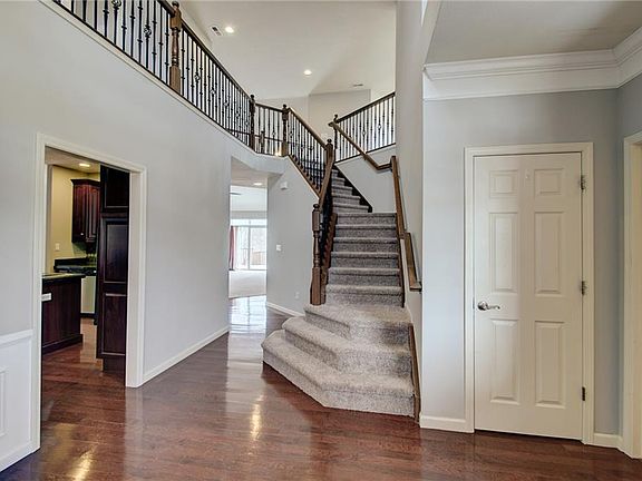 2nd image of 12478 Hawks Landing Dr