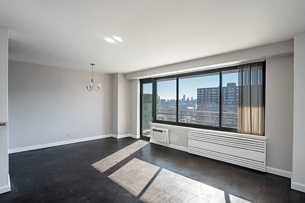 Rented by R New York | media 15