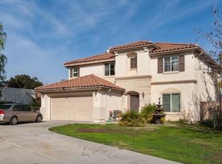 810 El Dorado Ct, Lake Elsinore, CA 92530