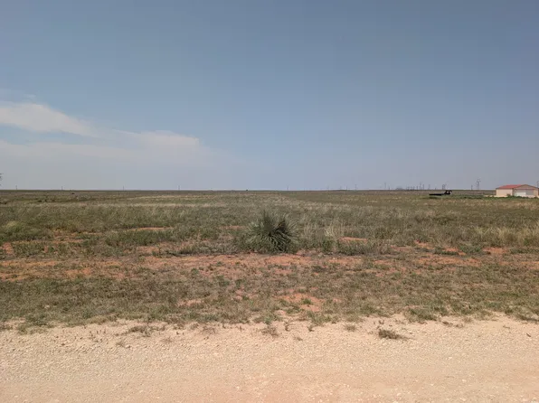 260 Wildflower Rnch #18, Portales, NM 88130