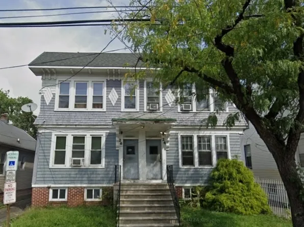 24 Welland Ave, Irvington, NJ 07111