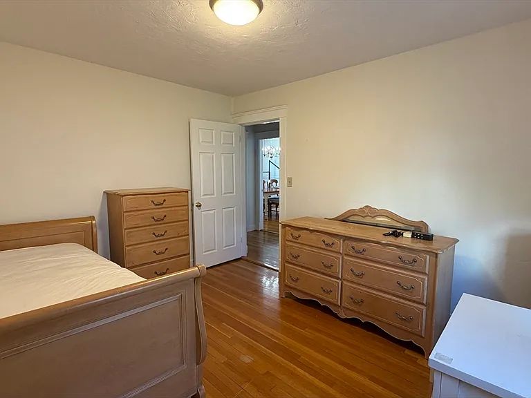 3 Jonathan St #1 — Photo 8