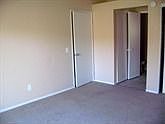 2nd image of 25450 Filaree Ave