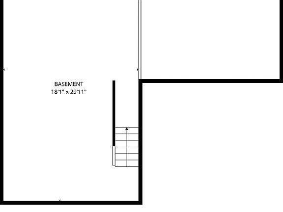 4th image of 15101 W Groebe Dr